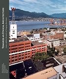 Books : Towards an Ethical Architecture: Issues Within the Work of Gregory Henriquez