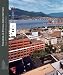Books : Towards an Ethical Architecture: Issues Within the Work of Gregory Henriquez