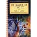 Useful books for bibliotherapy