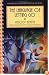 The Language of Letting Go (Hazelden Meditation Series)