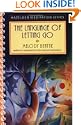 The Language