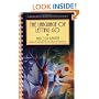 The Language of Letting Go (Hazelden Meditation Series)