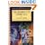 The Language of Letting Go (Hazelden Meditation Series)