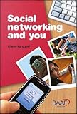 Social networking and you