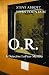 Search : O.R.: A Detective Lafleur Mystery