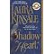 My Top 10 Historical Romance Writers