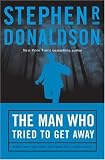The Man Who Tried to Get Away