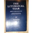 The Liturgical Year IV: Septuagesima