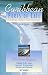 Book Caribbean Ports of Call: Western Region, 6th: A Guide for Today's Cruise Passengers