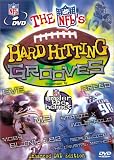 NFL's Hard Hitting Grooves