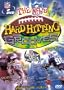 NFL's Hard Hitting Grooves