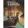 Sans Famille, Tome 3 : Le Cygne