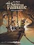 Sans Famille, Tome 3 : Le Cygne