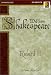 Book King Richard II (Shakespeare's Hot)