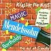Musik : Klassik für Kids-Mendelssohn