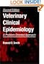 Veterinary Clinical Epidemiology: A Problem-Oriented Approach, Second Edition