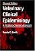 Veterinary Clinical Epidemiology: A Problem-Oriented Approach, Second Edition
