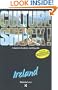 Ireland (Culture Shock! A Survival Guide to Customs & Etiquette)