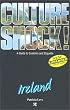 Culture Shock!: Ireland (Culture Shock! A Survival Guide to Customs & Etiquette)