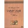 The Fabulous History Of The Cuban Cigar [1999] [DVD]