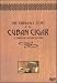 The Fabulous History Of The Cuban Cigar [1999] [DVD]