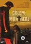 Le Golem De Montreal (Widescreen) A Film of Isabelle Hayeur - French Version Only with French Subtitle - Region 1