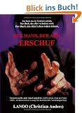 Der Mann, der AIDS erschuf. (Book on Demand)
