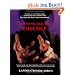 Der Mann, der AIDS erschuf. (Book on Demand)