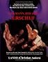 Der Mann, der AIDS erschuf. (Book on Demand)