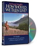How Should We Then Live? (DVD)