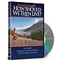 How Should We Then Live? (DVD)