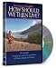 DVD : How Should We Then Live? (DVD)