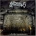 Aeternus, A Darker Monument, 発売中