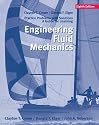Engineering Fluid Mechanics, Student Solutions Manual