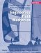 Engineering Fluid Mechanics, Student Solutions Manual by Clayton T. Crowe ISBN 0471735604
