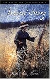 Frances' Story (Sisters of the Quantock Hills)