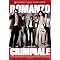 DVD n�2