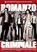 Romanzo Criminale - Edition 2 DVD