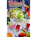 Nuttiest Nutcracker [VHS]