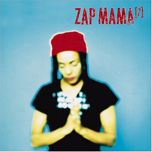 CD-Charts  Music : 7