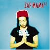 Image of album by Zap Mama