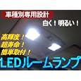 ���i�̏ڍ�