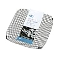 Teflon Mesh Chip Tray