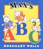 Maxs ABC