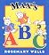 Max's ABC