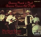 Gonna Rock 'n' Roll, Gonna Dance All Night