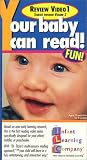 Your Baby Can Read Review 1