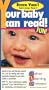 Your Baby Can Read Review 1 [VHS]