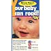Your Baby Can Read Review 1 [VHS]