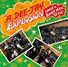  : Dee-Jay Explosion Inna Dancehall Style